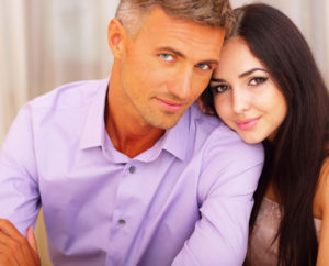 sugar daddy sites