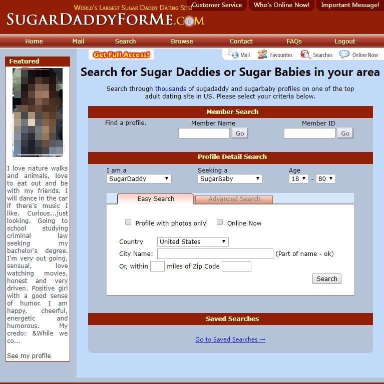 sugar-daddy-for-me-search-option