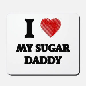 sugardaddymeet account