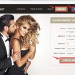 Sugar Baby Dating Tips: 8 Simple Steps to Set Up a SugarDaddyMeet Account