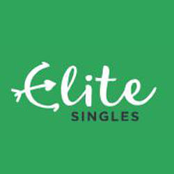 elite singles