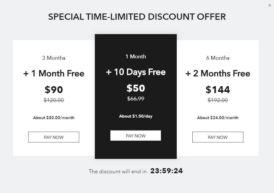 sugardaddymeet discount for sugar daddy
