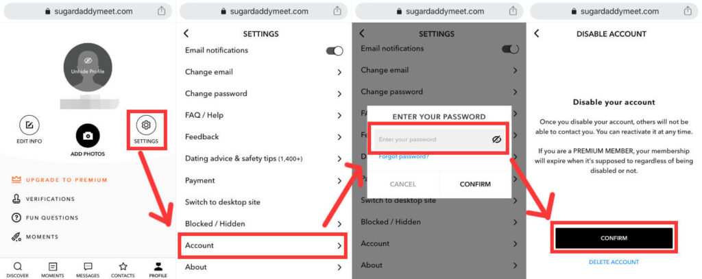 hold-sugardaddymeet account mobile